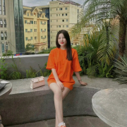 Lisaa_121
