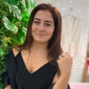 Lisan_1