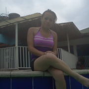 lochiquiz