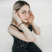Lollipop_KAYA