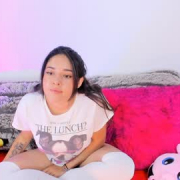 luna_alvarez