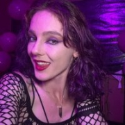 maddie-mae