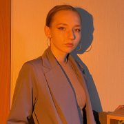 MariaBernardini