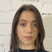 MariaCapelli