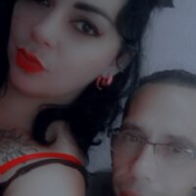 Mau_And_Natalia