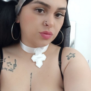 Megan_hot