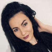 MelisaEvan