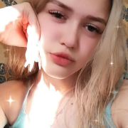 MelonieRenau