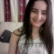 mely_lia2