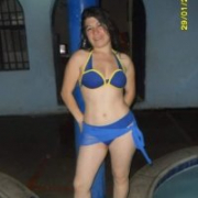 mia_17_