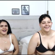miah_sofi
