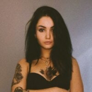 MiaOlivers