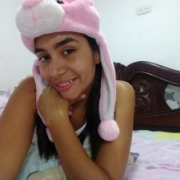 michansl