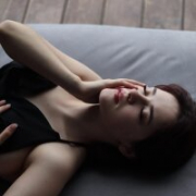Minx_Night_CityXq
