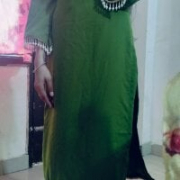 Miss_Aditi