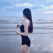 MiuMiu68