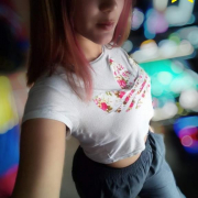 naomielly