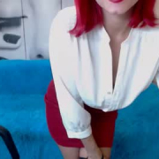 natassiaseid