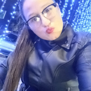naty_sharon
