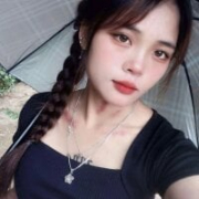 Ngan2k5