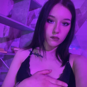 Nicole_Lady
