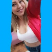 Paris_Squirt_