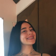 petitejuli222