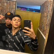 Pretty_boys2