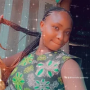 pretty_liza8