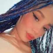 Princepleasure_destroy