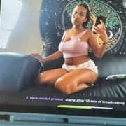 princess_luvlife