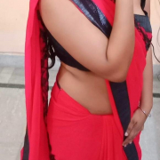 Priya-26