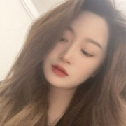 rongrong125216