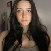 RoseDiebol