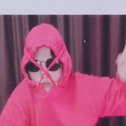 rose_moove