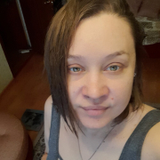 Rosie_Stacy