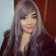 rosycumx