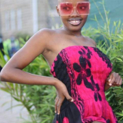Roxy_coley