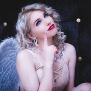 SallyMasters
