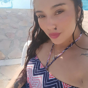 Samantha_and_james