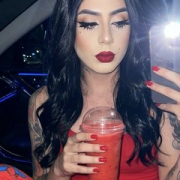 MistressSammy