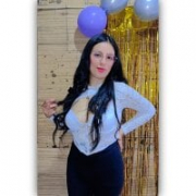 SamyValenr