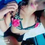 DanadaSafadinha