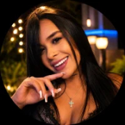 scarletortizz