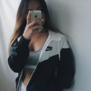 Sexsy_Shine