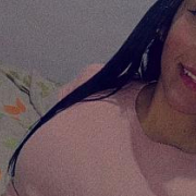 SEXXYYCHARLOTTE