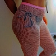 sexy_hoppey