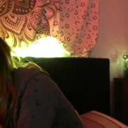shadowlady