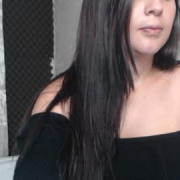 shantal_gil