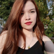 shinebabe